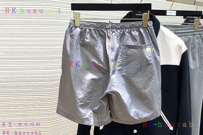 NEW 스톤 아일랜드 바지 신상 ST 857541