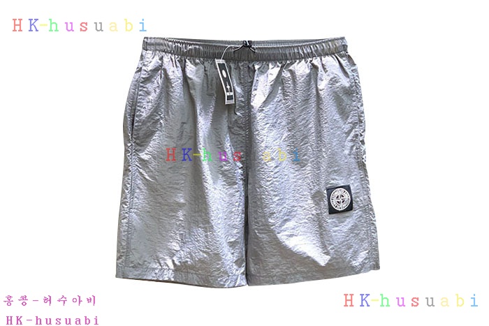 NEW 스톤 아일랜드 바지 신상 ST 857541