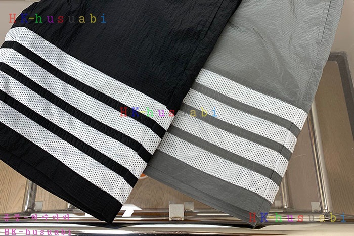 NEW 톰브라운 반바지 신상 TB 414003