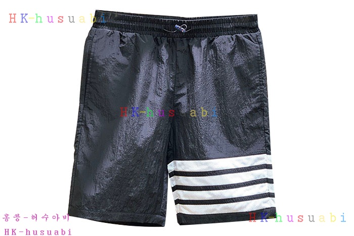 NEW 톰브라운 반바지 신상 TB 414003