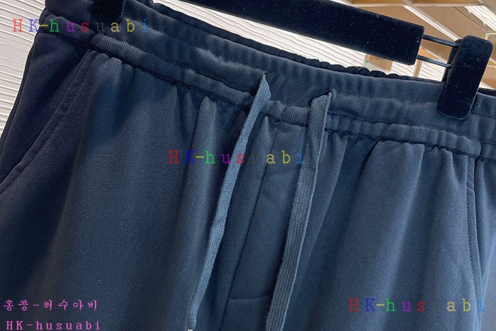 NEW 펜디 바지 신상 FD 985806