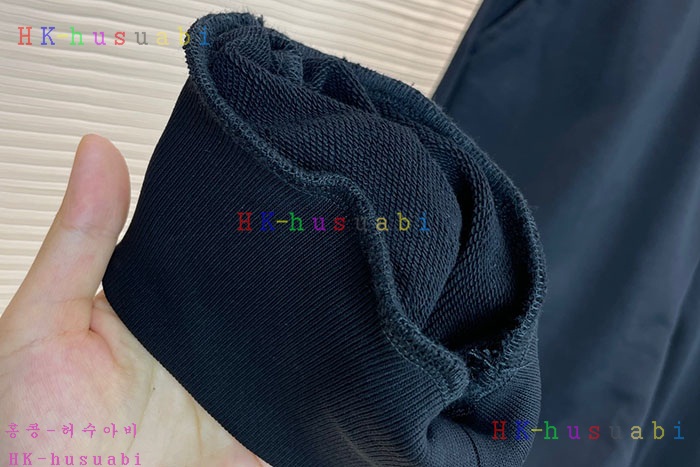 NEW 펜디 바지 신상 FD 985806