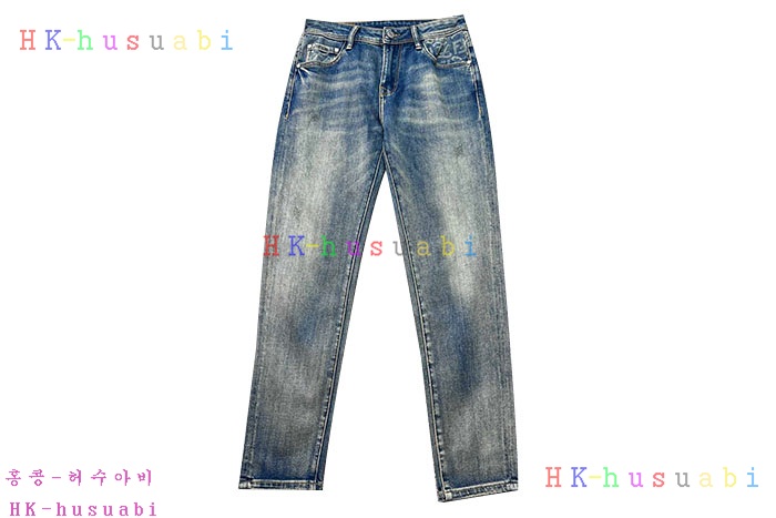 NEW 펜디 바지 신상 FD 985801