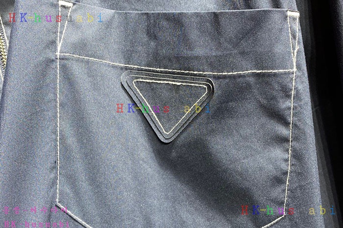 NEW 프라다 자켓 신상 P 829212
