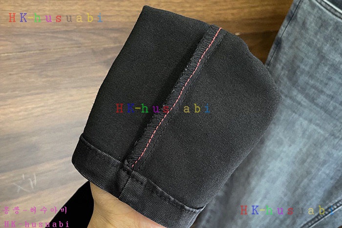 NEW 프라다 바지 신상 P 829302