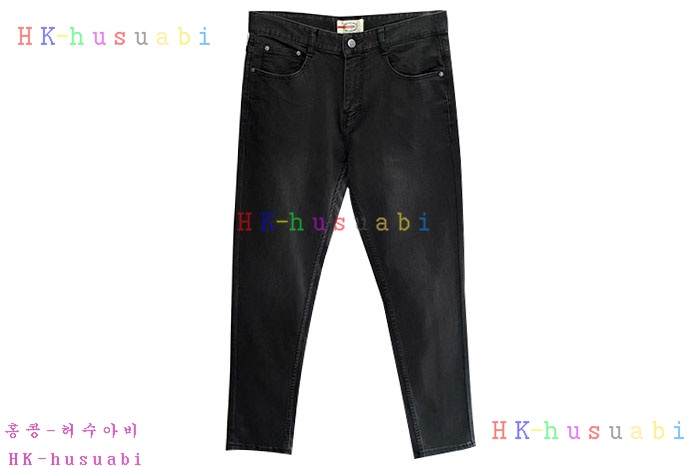 NEW 프라다 바지 신상 P 829302
