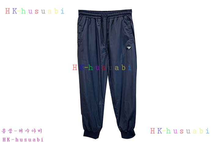 NEW 프라다 바지 신상 P 829210