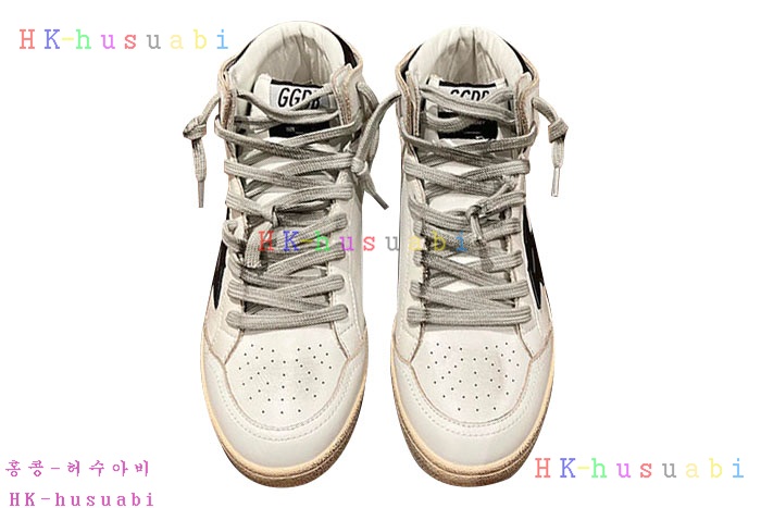 NEW 골든구스 신발 신상 GD 935007