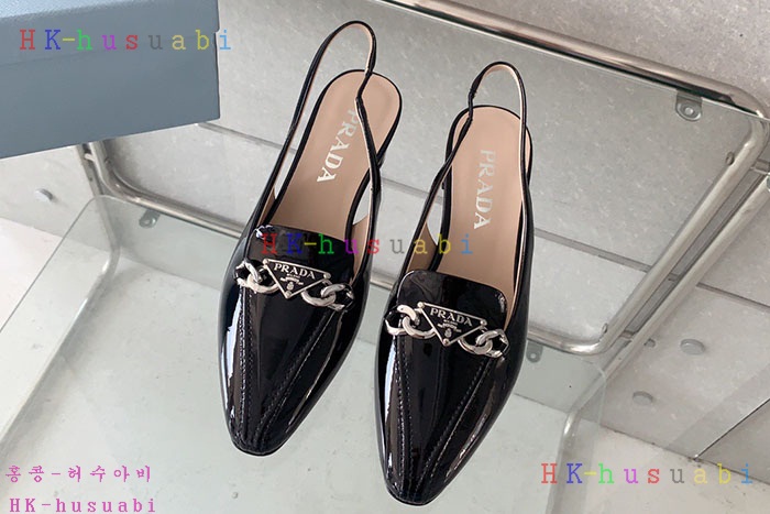NEW 프라다 신발 신상 P 842992