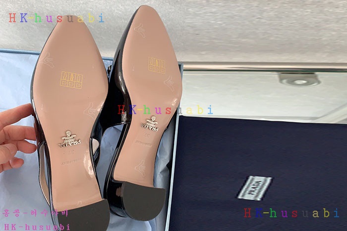 NEW 프라다 신발 신상 P 842992