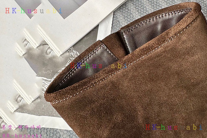 NEW 미우미우 신발 신상 M 699422