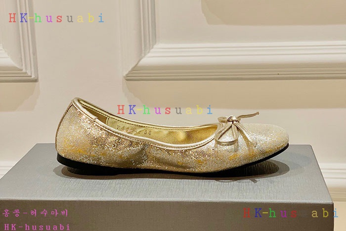 NEW 발렌시아가 신발 신상 B 958245