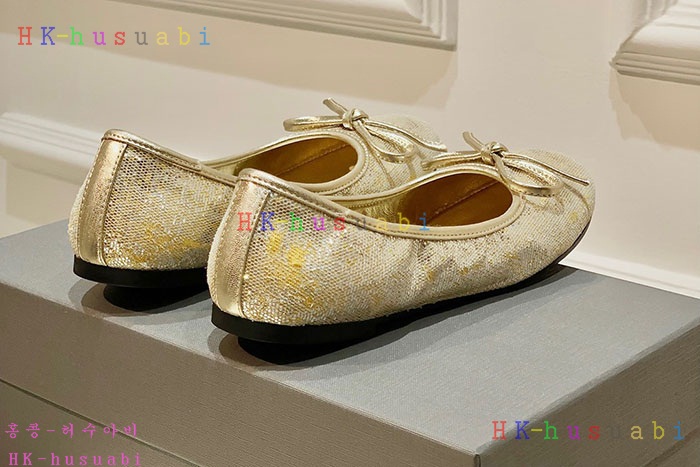 NEW 발렌시아가 신발 신상 B 958245