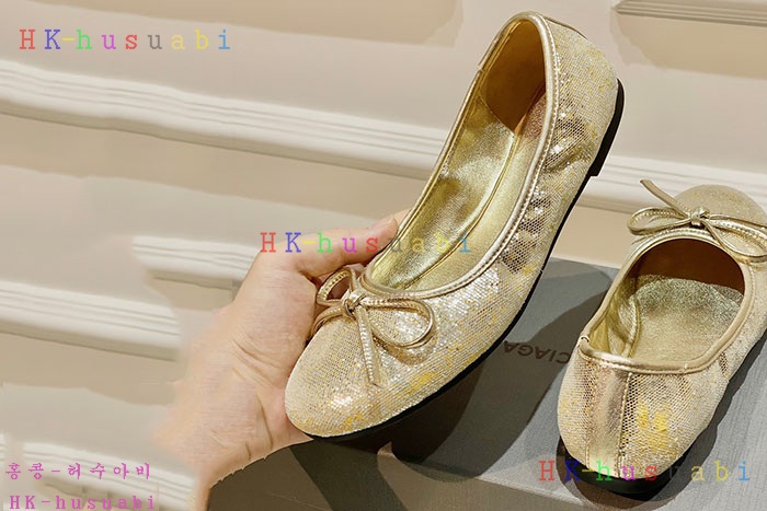 NEW 발렌시아가 신발 신상 B 958245