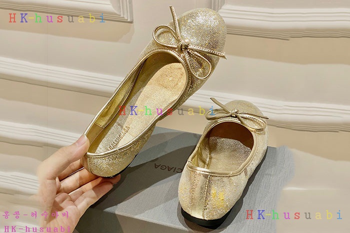 NEW 발렌시아가 신발 신상 B 958245
