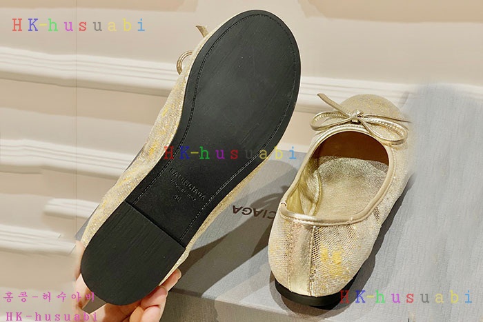 NEW 발렌시아가 신발 신상 B 958245