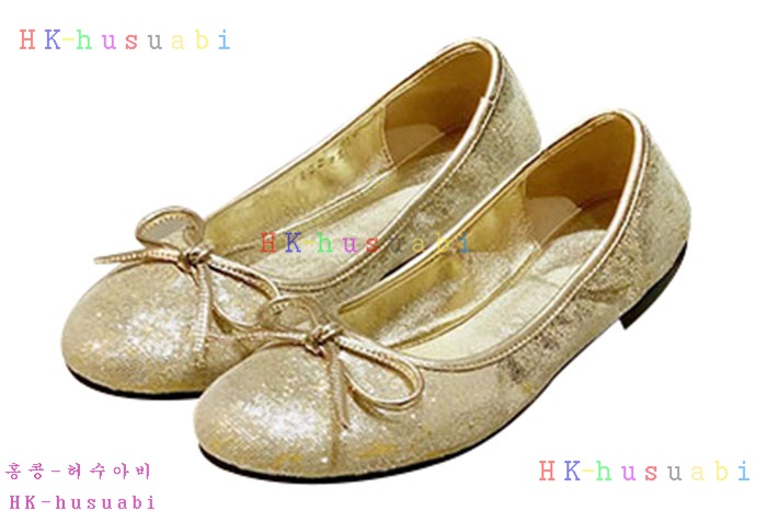 NEW 발렌시아가 신발 신상 B 958245
