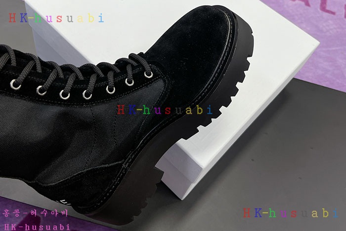 NEW 셀린느 부츠 신상 C 425024