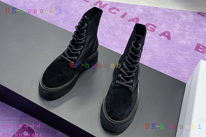 NEW 셀린느 부츠 신상 C 425024