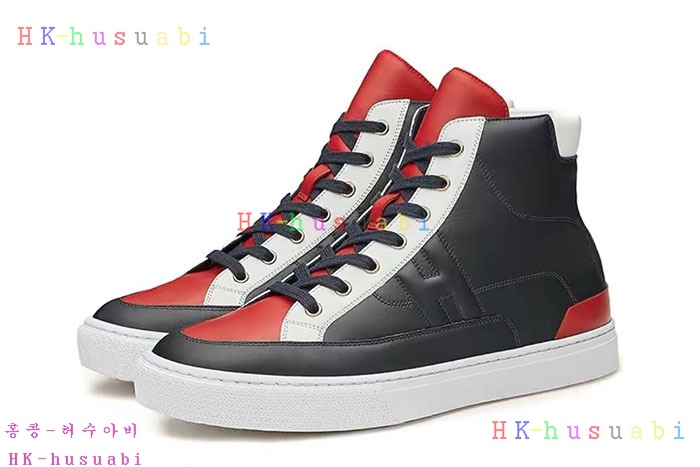 NEW 에르메스 신발 신상 H 634011