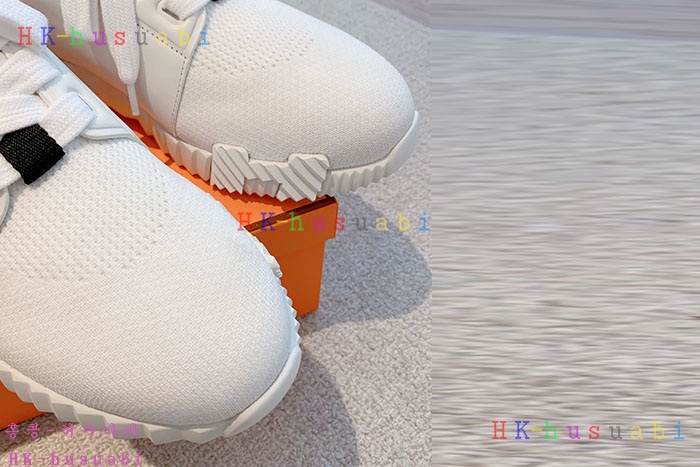 NEW 에르메스 신발 신상 H 63420
