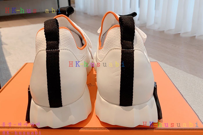 NEW 에르메스 신발 신상 H 63420