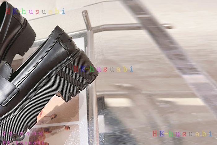 NEW 에르메스 신발 신상 H 63429
