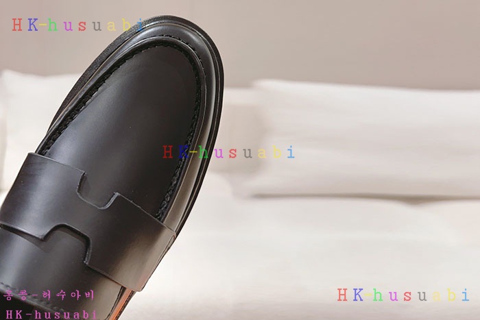 NEW 에르메스 신발 신상 H 63429