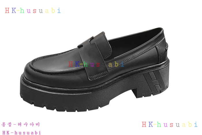 NEW 에르메스 신발 신상 H 63429