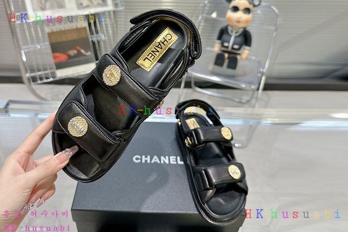 NEW 샤넬 신발 신상 LV 949906
