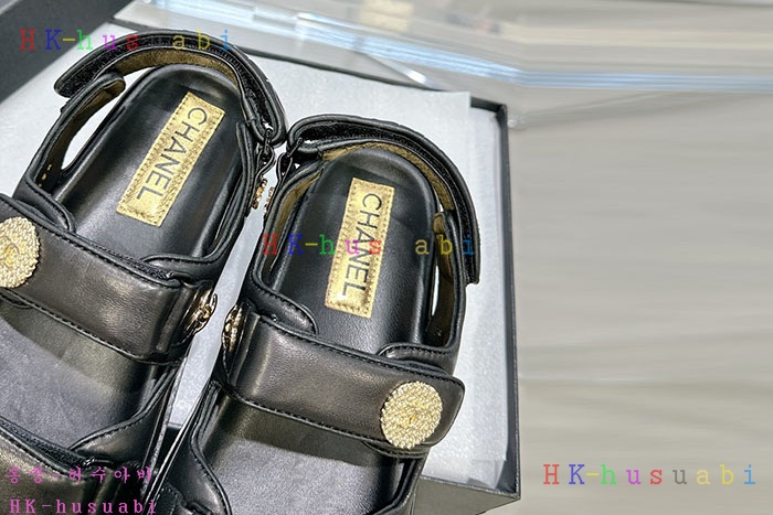 NEW 샤넬 신발 신상 LV 949906