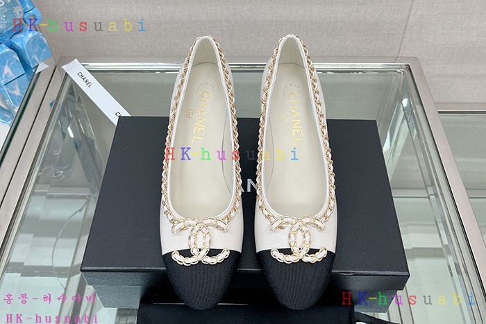 NEW 샤넬 신발 신상 LV 936807