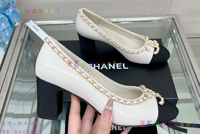 NEW 샤넬 신발 신상 LV 936807