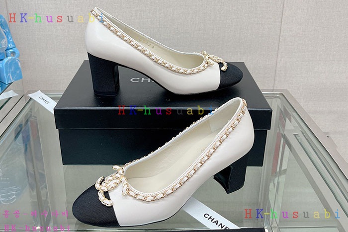 NEW 샤넬 신발 신상 LV 936807