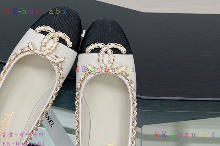 NEW 샤넬 신발 신상 LV 936807