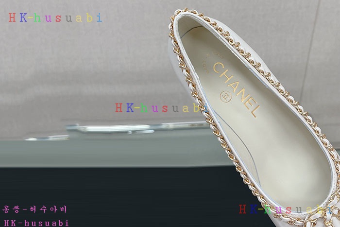 NEW 샤넬 신발 신상 LV 936807