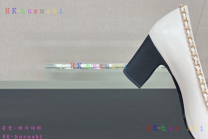 NEW 샤넬 신발 신상 LV 936807
