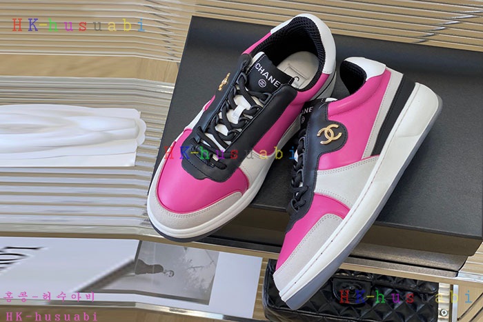 NEW 샤넬 신발 신상 LV 936703