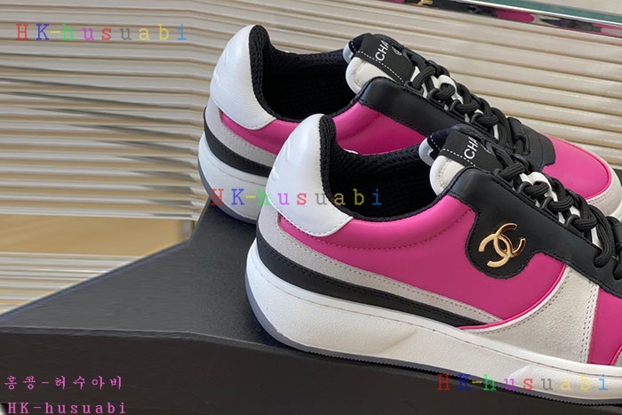 NEW 샤넬 신발 신상 LV 936703