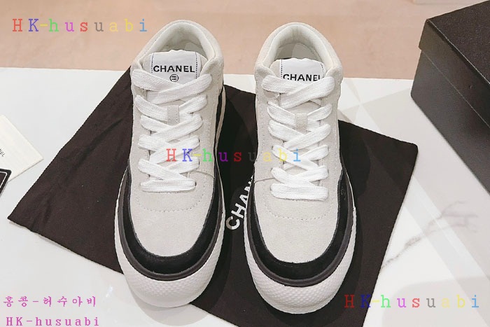 NEW 샤넬 신발 신상 LV 936704