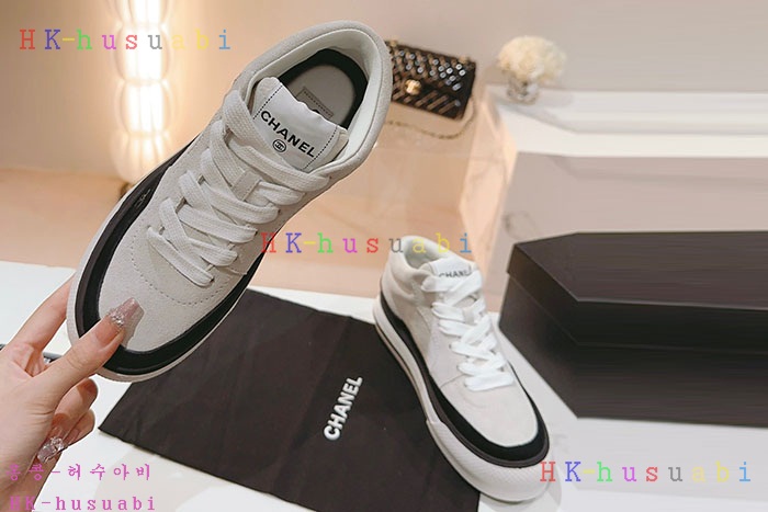NEW 샤넬 신발 신상 LV 936704