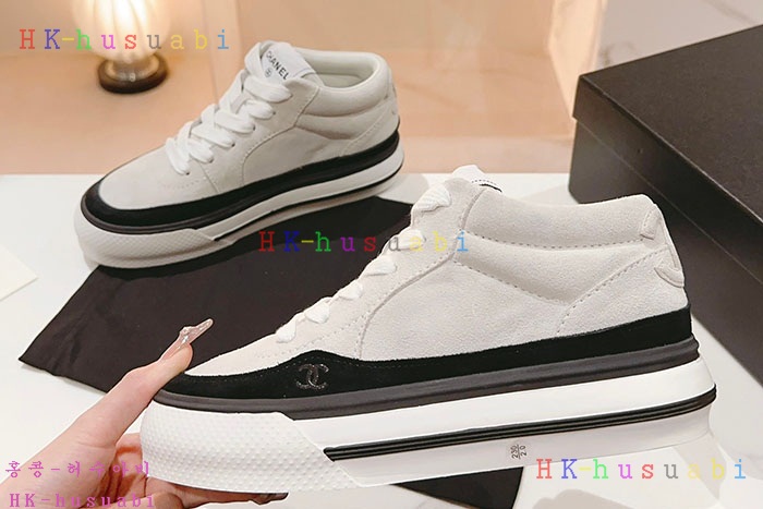 NEW 샤넬 신발 신상 LV 936704