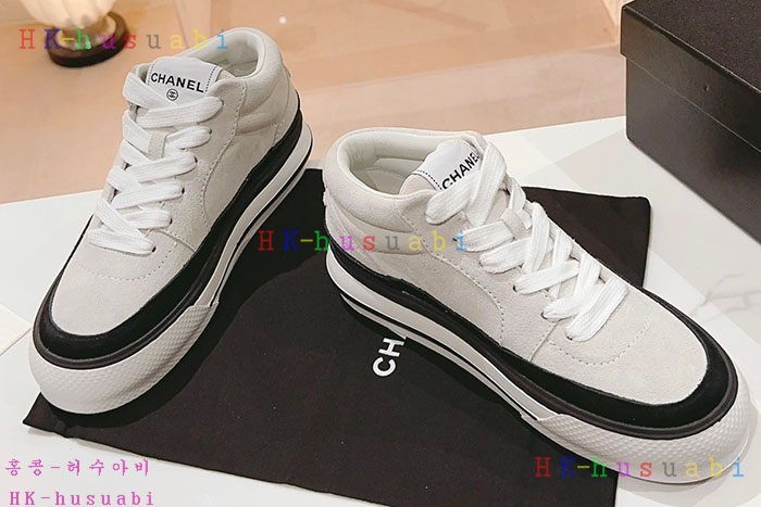 NEW 샤넬 신발 신상 LV 936704
