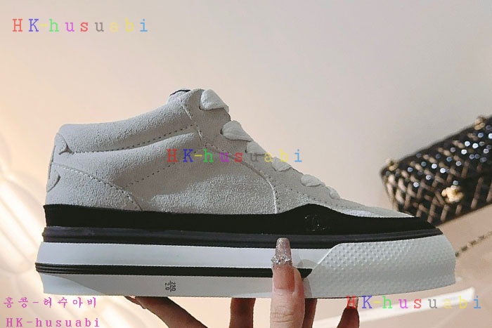 NEW 샤넬 신발 신상 LV 936704