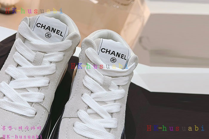 NEW 샤넬 신발 신상 LV 936704