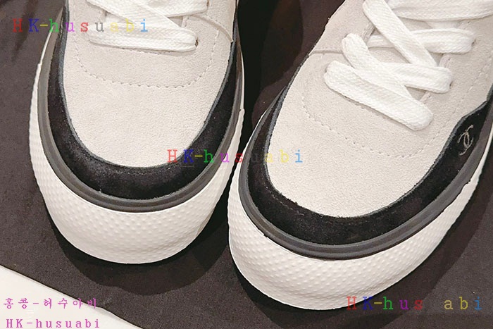 NEW 샤넬 신발 신상 LV 936704