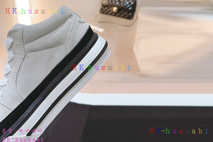 NEW 샤넬 신발 신상 LV 936704