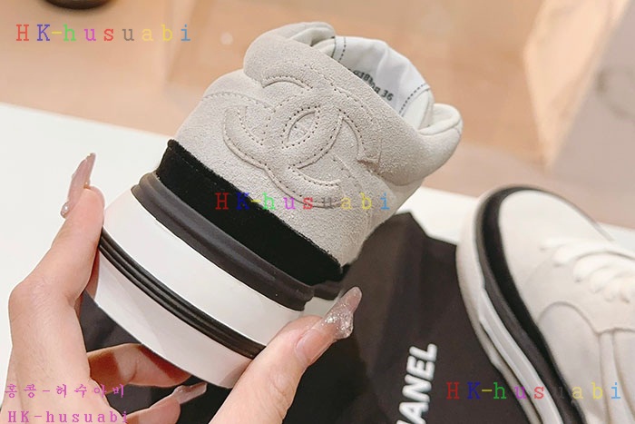 NEW 샤넬 신발 신상 LV 936704