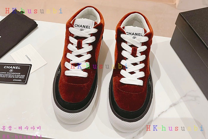 NEW 샤넬 신발 신상 LV 936711