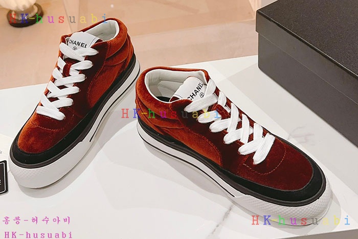 NEW 샤넬 신발 신상 LV 936711